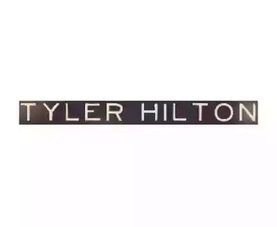 Tyler Hilton promo codes