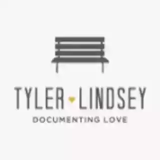tylerandlindsey.com logo