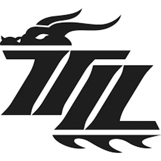 Tyler Loong logo
