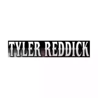 Shop Tyler Reddick coupon codes logo
