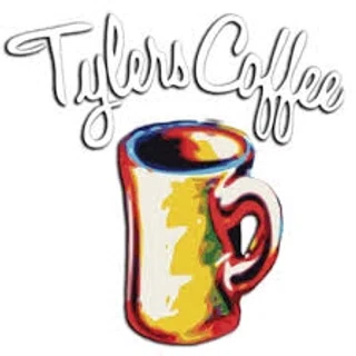 Tylers Coffees discount codes