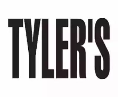 Shop Tylers coupon codes logo