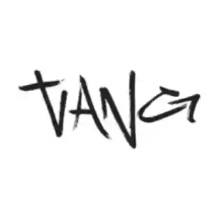 Tyler Vang logo