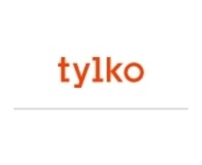 Shop Tylko logo