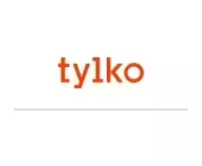 Shop Tylko coupon codes logo