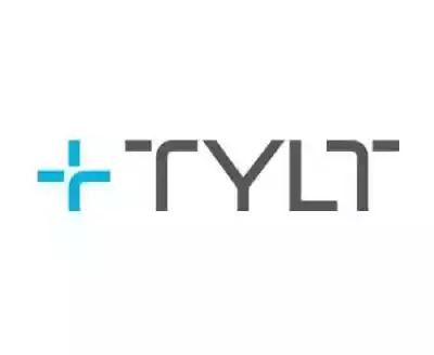 Tylt coupon codes