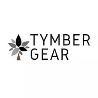Tymber Gear coupon codes