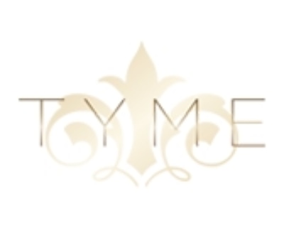 Shop Tyme logo