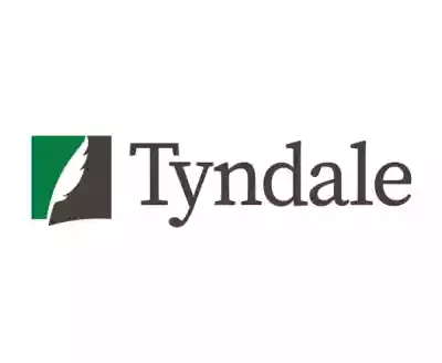Shop Tyndale coupon codes logo