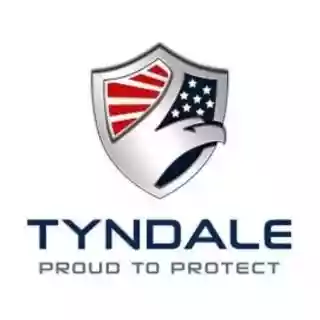 Shop Tyndale USA promo codes logo