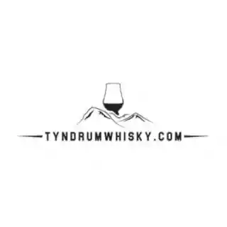 Tyndrum Whisky discount codes