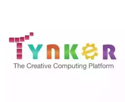Shop Tynker discount codes logo