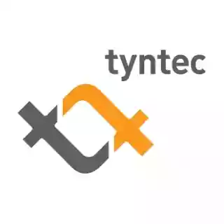 Shop Tyntec  discount codes logo