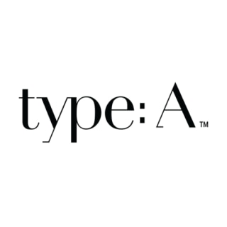 Type:A deodorant coupon codes