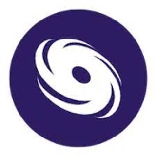 Typhoon Network logo