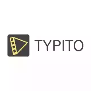 typito.com logo