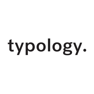 Shop Typology logo