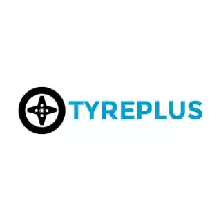 Tyreplus UK coupon codes