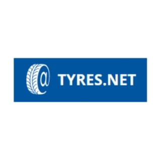 Shop Tyres.net coupon codes logo