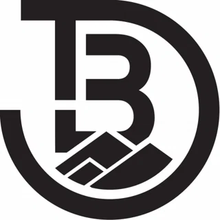 Tyrol Basin logo