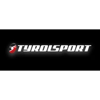 TyrolSport logo