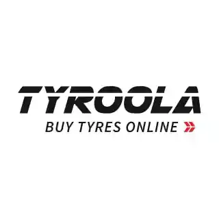 Tyroola AU promo codes