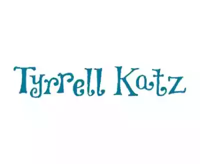 Tyrrell Katz coupon codes