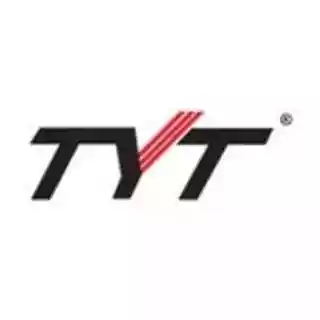 Shop TYT discount codes logo