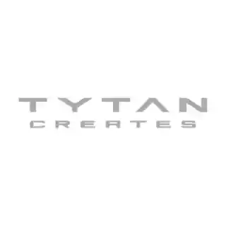 Tytan Creates coupon codes