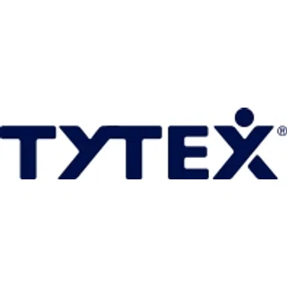 Tytex promo codes