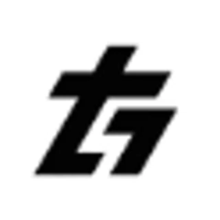 Tz1and logo