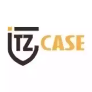 Shop TZ Case coupon codes logo