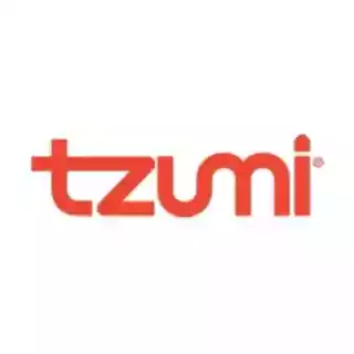 Tzumi coupon codes