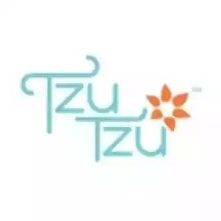 Tzu Tzu Sport logo