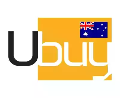 Ubuy Australia coupon codes