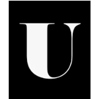 U-Earth Store logo