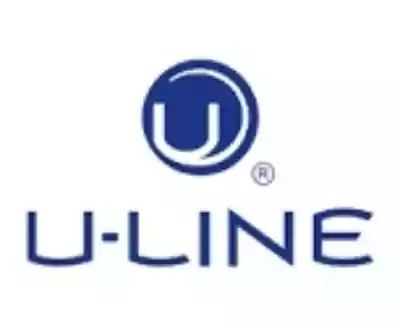 Shop U-Line promo codes logo