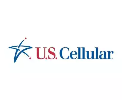 U.S. Cellular coupon codes