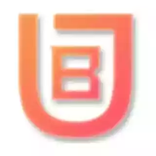 Shop U7buy promo codes logo