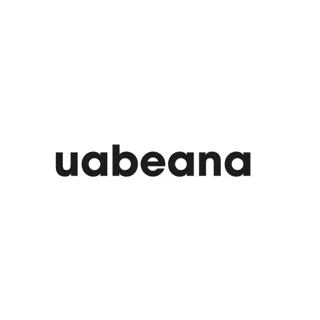 Uabeana logo