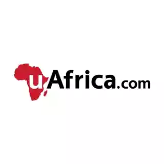 uAfrica.com coupon codes