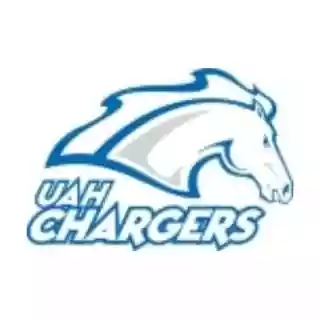 UAH Chargers coupon codes