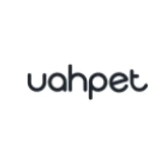 uahpet logo