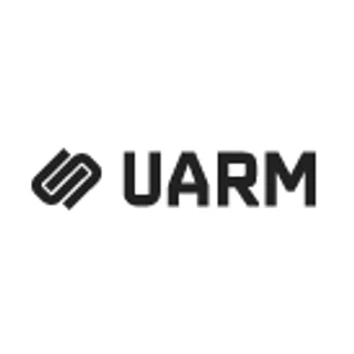 UARM™ logo