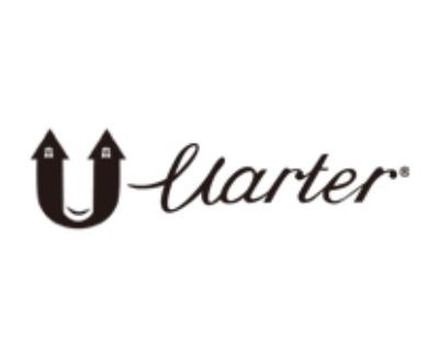 Shop Uarter logo