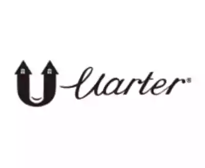 uarter.com logo