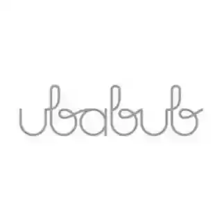 Shop Ubabub promo codes logo