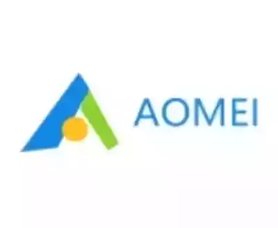 AomeiTech coupon codes