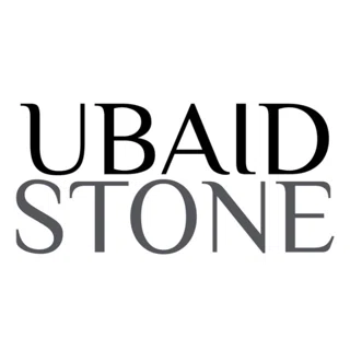 Ubaid Stone logo