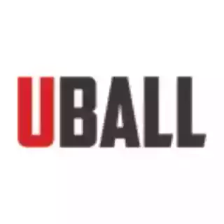 UBALL coupon codes